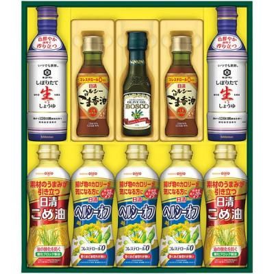 ꥪ Ĵ̣ ե  Ĵ  إ륷 & åޥ 礦 å ͤ碌   NK-50<img class='new_mark_img2' src='https://img.shop-pro.jp/img/new/icons30.gif' style='border:none;display:inline;margin:0px;padding:0px;width:auto;' />