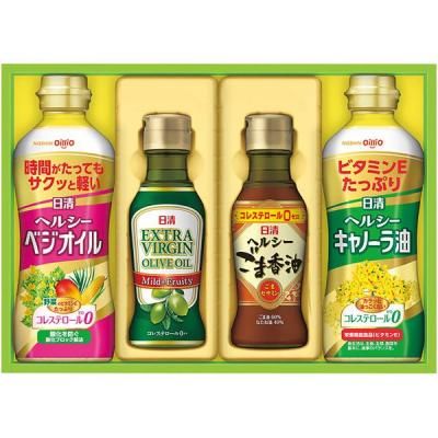 ꥪ Ĵ̣ ե  Ĵ   Х饨ƥ å ͤ碌  ʪ  OV20<img class='new_mark_img2' src='https://img.shop-pro.jp/img/new/icons30.gif' style='border:none;display:inline;margin:0px;padding:0px;width:auto;' />