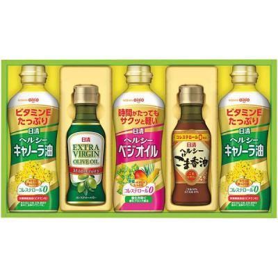 ꥪ Ĵ̣ ե  Ĵ   Х饨ƥ å ͤ碌  ʪ  V-25A<img class='new_mark_img2' src='https://img.shop-pro.jp/img/new/icons30.gif' style='border:none;display:inline;margin:0px;padding:0px;width:auto;' />
