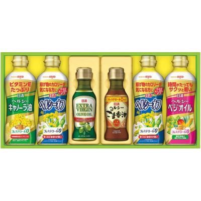 ꥪ Ĵ̣ ե  Ĵ   Х饨ƥ å ͤ碌  ʪ  OV-30<img class='new_mark_img2' src='https://img.shop-pro.jp/img/new/icons30.gif' style='border:none;display:inline;margin:0px;padding:0px;width:auto;' />