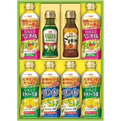 ꥪ Ĵ̣ ե  Ĵ   Х饨ƥ å ͤ碌  ʪ  OV-40A<img class='new_mark_img2' src='https://img.shop-pro.jp/img/new/icons30.gif' style='border:none;display:inline;margin:0px;padding:0px;width:auto;' />