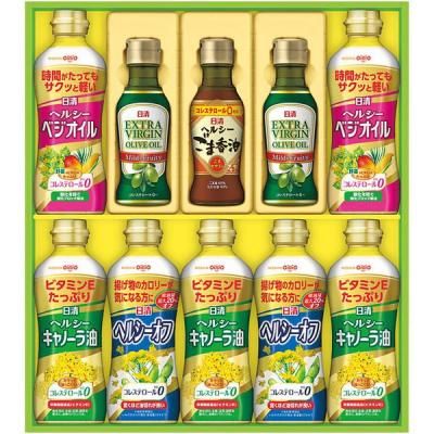 ꥪ Ĵ̣ ե  Ĵ   Х饨ƥ å ͤ碌  ʪ  OV-50A<img class='new_mark_img2' src='https://img.shop-pro.jp/img/new/icons30.gif' style='border:none;display:inline;margin:0px;padding:0px;width:auto;' />