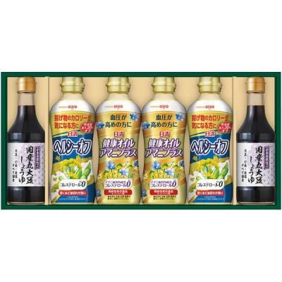 ꥪ Ĵ̣ ե  Ĵ  Х饨ƥ & Ʀ礦 å ͤ碌  ʪ  SOT-30A<img class='new_mark_img2' src='https://img.shop-pro.jp/img/new/icons30.gif' style='border:none;display:inline;margin:0px;padding:0px;width:auto;' />