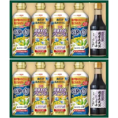ꥪ Ĵ̣ ե  Ĵ  Х饨ƥ & Ʀ礦 å ͤ碌  ʪ  SOT-50WA<img class='new_mark_img2' src='https://img.shop-pro.jp/img/new/icons30.gif' style='border:none;display:inline;margin:0px;padding:0px;width:auto;' />