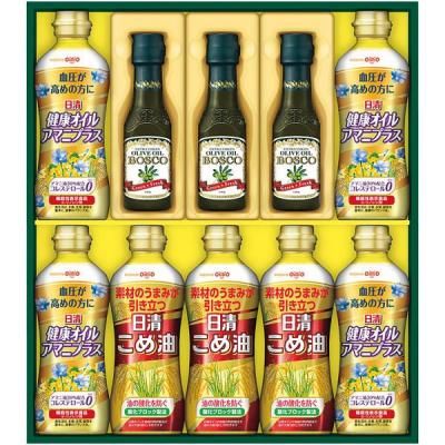 Ĵ̣ ե  Ĵ  ܥ ꡼֥ & إ륷  Ĵ  å ͤ碌  BM-50A<img class='new_mark_img2' src='https://img.shop-pro.jp/img/new/icons30.gif' style='border:none;display:inline;margin:0px;padding:0px;width:auto;' />
