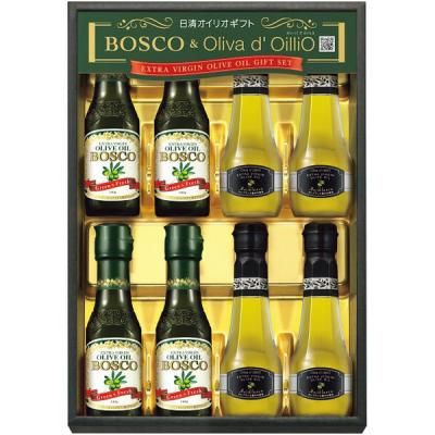 Ĵ̣ ե ܥ ꡼֥ ȥС ꡼Хǥꥪ  Ĵ  å ͤ碌  BL-50<img class='new_mark_img2' src='https://img.shop-pro.jp/img/new/icons30.gif' style='border:none;display:inline;margin:0px;padding:0px;width:auto;' />
