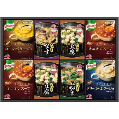 ں ե  ̣ Ρ ¨ʤߤ ̣ å ͤ碌   ʪ ե꡼ɥ饤 ¸ KFD-30Y<img class='new_mark_img2' src='https://img.shop-pro.jp/img/new/icons30.gif' style='border:none;display:inline;margin:0px;padding:0px;width:auto;' />