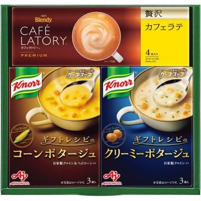 ں ե  ̣ Ρ ƥåҡ  å ͤ碌   󥹥 ¨ ¸ KGC-JY<img class='new_mark_img2' src='https://img.shop-pro.jp/img/new/icons30.gif' style='border:none;display:inline;margin:0px;padding:0px;width:auto;' />
