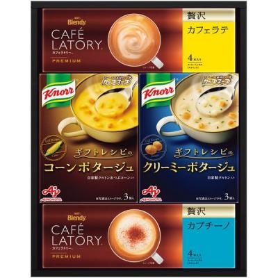 ں ե  ̣ Ρ ƥåҡ  å ͤ碌   󥹥 ¨ ¸ KGC-15Y<img class='new_mark_img2' src='https://img.shop-pro.jp/img/new/icons30.gif' style='border:none;display:inline;margin:0px;padding:0px;width:auto;' />