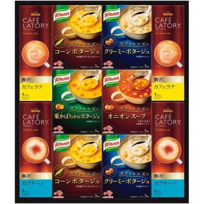 ں ե  ̣ Ρ ƥåҡ  å ͤ碌   󥹥 ¨ ¸ KGC-30Y<img class='new_mark_img2' src='https://img.shop-pro.jp/img/new/icons30.gif' style='border:none;display:inline;margin:0px;padding:0px;width:auto;' />