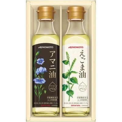 Ĵ̣ ե  Ĵ   ̣  & ޥ å ͤ碌 إ륷  ʪ  EGA-20R<img class='new_mark_img2' src='https://img.shop-pro.jp/img/new/icons30.gif' style='border:none;display:inline;margin:0px;padding:0px;width:auto;' />