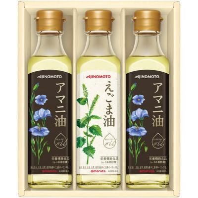 Ĵ̣ ե  Ĵ   ̣  & ޥ å ͤ碌 إ륷  ʪ  EGA-30N<img class='new_mark_img2' src='https://img.shop-pro.jp/img/new/icons30.gif' style='border:none;display:inline;margin:0px;padding:0px;width:auto;' />