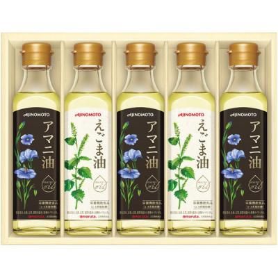Ĵ̣ ե  Ĵ   ̣  & ޥ å ͤ碌 إ륷  ʪ  EGA-50R<img class='new_mark_img2' src='https://img.shop-pro.jp/img/new/icons30.gif' style='border:none;display:inline;margin:0px;padding:0px;width:auto;' />