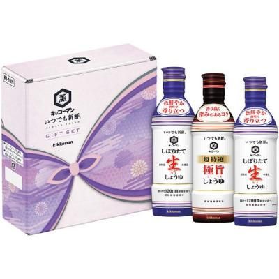 Ĵ̣ ե  åޥ  ĤǤ⿷ 礦 å ͤ碌  ʪ  KI-10N<img class='new_mark_img2' src='https://img.shop-pro.jp/img/new/icons30.gif' style='border:none;display:inline;margin:0px;padding:0px;width:auto;' />