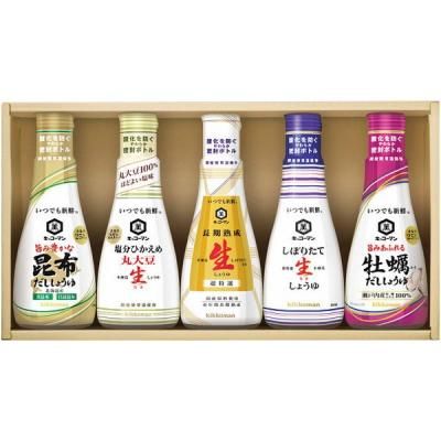 Ĵ̣ ե  åޥ  ĤǤ⿷ 礦 å ͤ碌  ʪ  KIS-15N<img class='new_mark_img2' src='https://img.shop-pro.jp/img/new/icons30.gif' style='border:none;display:inline;margin:0px;padding:0px;width:auto;' />