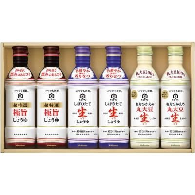 Ĵ̣ ե  åޥ  ĤǤ⿷ 礦 å ͤ碌  ʪ  KIS-20N<img class='new_mark_img2' src='https://img.shop-pro.jp/img/new/icons30.gif' style='border:none;display:inline;margin:0px;padding:0px;width:auto;' />