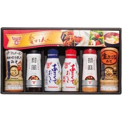 Ĵ̣ ե եɡ ̣ ɥå Х饨ƥ å ͤ碌  ʪ  FGSED-6FP<img class='new_mark_img2' src='https://img.shop-pro.jp/img/new/icons30.gif' style='border:none;display:inline;margin:0px;padding:0px;width:auto;' />