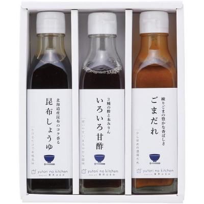 Ĵ̣ ե Ϥߴƽ   ޤ 3 å ͤ碌  ʪ   410N-242<img class='new_mark_img2' src='https://img.shop-pro.jp/img/new/icons30.gif' style='border:none;display:inline;margin:0px;padding:0px;width:auto;' />
