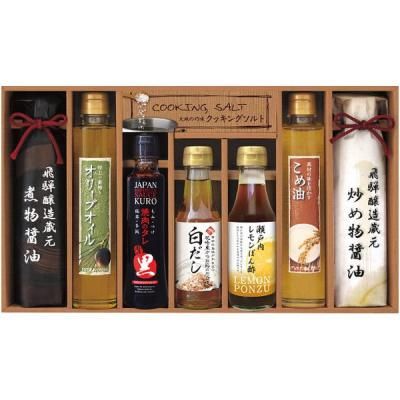 Ĵ̣ ե     ꡼֥  ݥ  եȥ꡼ å ͤ碌   NIH-50R<img class='new_mark_img2' src='https://img.shop-pro.jp/img/new/icons30.gif' style='border:none;display:inline;margin:0px;padding:0px;width:auto;' />