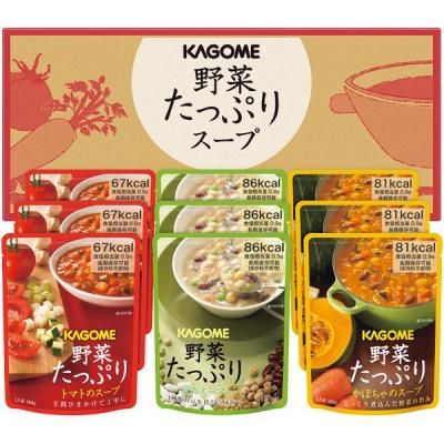 ں ե   ڤäפꥹ 9 å ͤ碌   ʪ ȥ ѥ ¸ SO-30<img class='new_mark_img2' src='https://img.shop-pro.jp/img/new/icons30.gif' style='border:none;display:inline;margin:0px;padding:0px;width:auto;' />