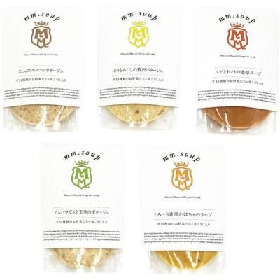 ں ե  ޡޡ 34 Ƥ 5 å ͤ碌 ̵ź   ȥ  M30MA5P<img class='new_mark_img2' src='https://img.shop-pro.jp/img/new/icons30.gif' style='border:none;display:inline;margin:0px;padding:0px;width:auto;' />