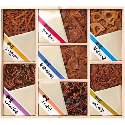 Ѽ ե Ⱦ Ѽ å ͤ碌 ں ں  Ĥޤ ӤΤ  ʪ K-50Z<img class='new_mark_img2' src='https://img.shop-pro.jp/img/new/icons30.gif' style='border:none;display:inline;margin:0px;padding:0px;width:auto;' />