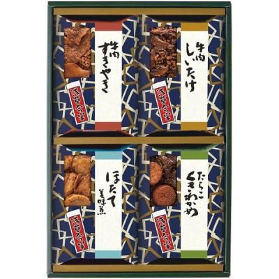 Ѽ ե Ⱦ ̣Ϣ å ͤ碌 ں ں  ں Ĥޤ ӤΤ  ʪ RA-30<img class='new_mark_img2' src='https://img.shop-pro.jp/img/new/icons30.gif' style='border:none;display:inline;margin:0px;padding:0px;width:auto;' />