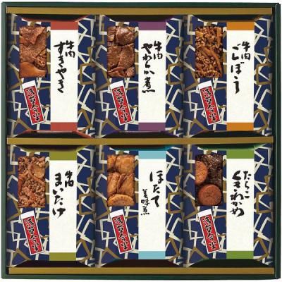 Ѽ ե Ⱦ ̣Ϣ å ͤ碌 ں ں  ں Ĥޤ ӤΤ  ʪ RA-50<img class='new_mark_img2' src='https://img.shop-pro.jp/img/new/icons30.gif' style='border:none;display:inline;margin:0px;padding:0px;width:auto;' />