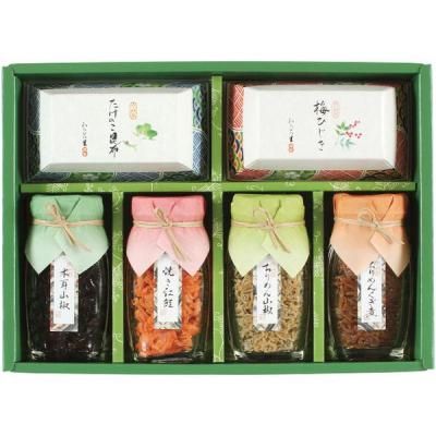 Ѽ ե ӤΤ ̣ å ͤ碌 ں ں ں Ĥޤ ӤΤ  ʪ S-30N<img class='new_mark_img2' src='https://img.shop-pro.jp/img/new/icons30.gif' style='border:none;display:inline;margin:0px;padding:0px;width:auto;' />