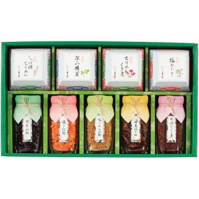 Ѽ ե ӤΤ ̣ å ͤ碌 ں ں ں Ĥޤ ӤΤ  ʪ S-50<img class='new_mark_img2' src='https://img.shop-pro.jp/img/new/icons30.gif' style='border:none;display:inline;margin:0px;padding:0px;width:auto;' />