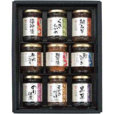 ʪ Ѽ ե  õ ӵͤ å ͤ碌 ں ں ں Ĥޤ ӤΤ  ʪ KZ-35<img class='new_mark_img2' src='https://img.shop-pro.jp/img/new/icons30.gif' style='border:none;display:inline;margin:0px;padding:0px;width:auto;' />
