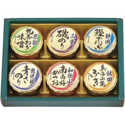 ʪ Ѽ ե 뤸ޤ 񤦤ޤΤᤰ ӵͤ å ͤ碌 ں  Ĥޤ ӤΤ  Τ-20N<img class='new_mark_img2' src='https://img.shop-pro.jp/img/new/icons30.gif' style='border:none;display:inline;margin:0px;padding:0px;width:auto;' />