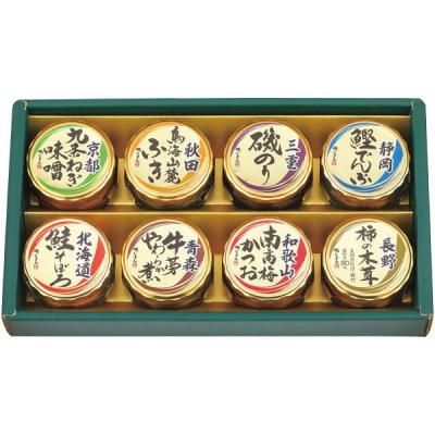 ʪ Ѽ ե 뤸ޤ 񤦤ޤΤᤰ ӵͤ å ͤ碌 ں  Ĥޤ ӤΤ  Τ-30N<img class='new_mark_img2' src='https://img.shop-pro.jp/img/new/icons30.gif' style='border:none;display:inline;margin:0px;padding:0px;width:auto;' />