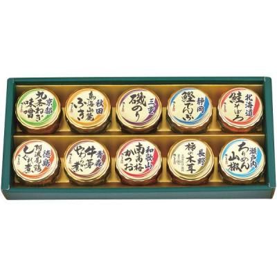 ʪ Ѽ ե 뤸ޤ 񤦤ޤΤᤰ ӵͤ å ͤ碌 ں  Ĥޤ ӤΤ  Τ-40N<img class='new_mark_img2' src='https://img.shop-pro.jp/img/new/icons30.gif' style='border:none;display:inline;margin:0px;padding:0px;width:auto;' />