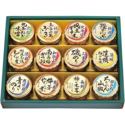 ʪ Ѽ ե 뤸ޤ 񤦤ޤΤᤰ ӵͤ å ͤ碌 ں  Ĥޤ ӤΤ  Τ-50N<img class='new_mark_img2' src='https://img.shop-pro.jp/img/new/icons30.gif' style='border:none;display:inline;margin:0px;padding:0px;width:auto;' />