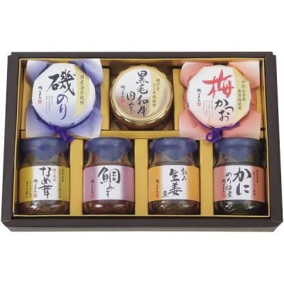 ʪ Ѽ ե 뤸ޤ ӵͤ å ͤ碌 ں ں ں  Ĥޤ ӤΤ  ʪ MT-30<img class='new_mark_img2' src='https://img.shop-pro.jp/img/new/icons30.gif' style='border:none;display:inline;margin:0px;padding:0px;width:auto;' />