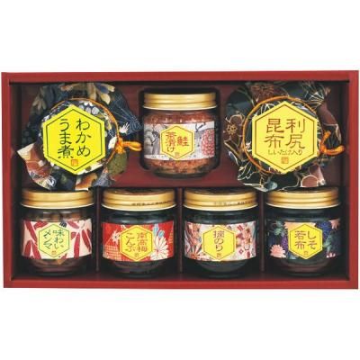 Ѽ ե ĤѼ դΤ ӵ å ͤ碌 ں ں   Ĥޤ ӤΤ  ʪ FS-33S<img class='new_mark_img2' src='https://img.shop-pro.jp/img/new/icons30.gif' style='border:none;display:inline;margin:0px;padding:0px;width:auto;' />