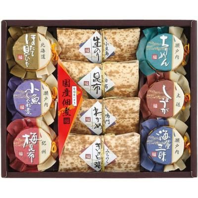 Ѽ ե ĤѼ ѼѤθζ ӵ å ͤ碌 ں ں  Ĥޤ ӤΤ  ʪ TS-55<img class='new_mark_img2' src='https://img.shop-pro.jp/img/new/icons30.gif' style='border:none;display:inline;margin:0px;padding:0px;width:auto;' />