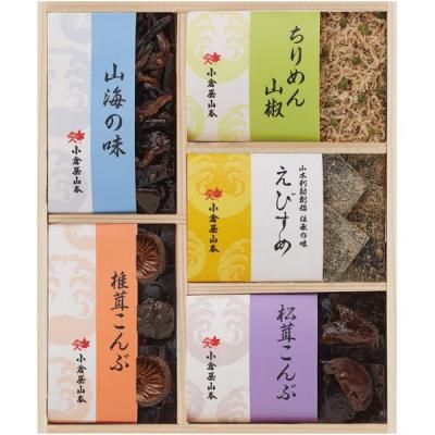 Ѽ ե Ҳ Ӥ ܥ  å ͤ碌 ں ں  Ĥޤ ӤΤ  AT-30<img class='new_mark_img2' src='https://img.shop-pro.jp/img/new/icons30.gif' style='border:none;display:inline;margin:0px;padding:0px;width:auto;' />