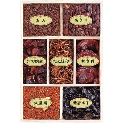 Ѽ ե ں ڲ Ѽ 7 å ͤ碌 ں ں  Ĥޤ ӤΤ  TK-7<img class='new_mark_img2' src='https://img.shop-pro.jp/img/new/icons30.gif' style='border:none;display:inline;margin:0px;padding:0px;width:auto;' />