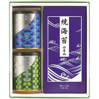  ե Ƥ ƤΤ Ƴ ܻ Τ ĤΤ   å ͤ碌  ʪ ʪ ӤΤ YNT-403<img class='new_mark_img2' src='https://img.shop-pro.jp/img/new/icons30.gif' style='border:none;display:inline;margin:0px;padding:0px;width:auto;' />