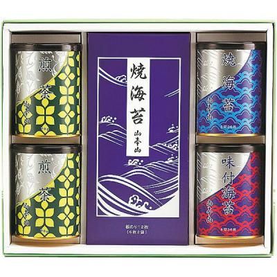 Ƥ ƤΤ ̣դ ̣Τ ե ܻ Τ ĤΤ   å ͤ碌  ӤΤ YNT-505<img class='new_mark_img2' src='https://img.shop-pro.jp/img/new/icons30.gif' style='border:none;display:inline;margin:0px;padding:0px;width:auto;' />