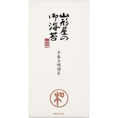 ե Ƥ ƤΤ Ƴ Ź 괬Τ å ͤ碌  ʪ ʪ ӤΤ MV2-100<img class='new_mark_img2' src='https://img.shop-pro.jp/img/new/icons30.gif' style='border:none;display:inline;margin:0px;padding:0px;width:auto;' />