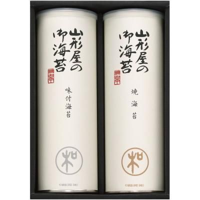  ե Ƥ ƤΤ ̣դ ̣ճ ̣Τ Ź å ͤ碌  ʪ ʪ ӤΤ M-200<img class='new_mark_img2' src='https://img.shop-pro.jp/img/new/icons30.gif' style='border:none;display:inline;margin:0px;padding:0px;width:auto;' />
