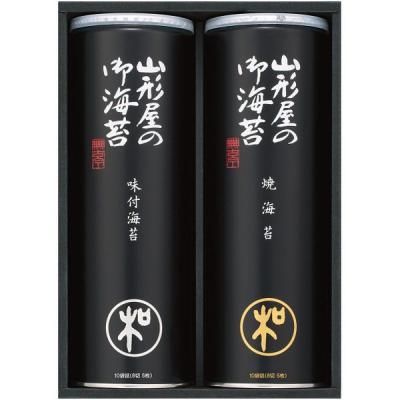  ե Ƥ ƤΤ ̣դ ̣ճ ̣Τ Ź å ͤ碌  ʪ ʪ ӤΤ M-300<img class='new_mark_img2' src='https://img.shop-pro.jp/img/new/icons30.gif' style='border:none;display:inline;margin:0px;padding:0px;width:auto;' />