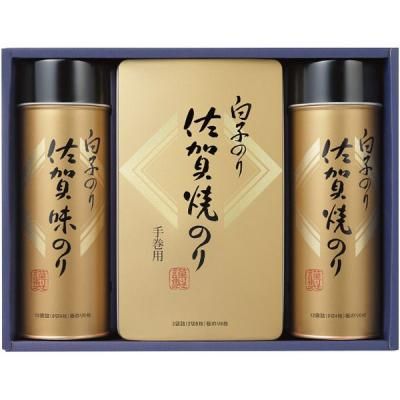  ե Ƥ ƤΤ ̣դ ̣ճ ̣Τ ҤΤ Τ å ͤ碌  ʪ ӤΤ SJ-30Z<img class='new_mark_img2' src='https://img.shop-pro.jp/img/new/icons30.gif' style='border:none;display:inline;margin:0px;padding:0px;width:auto;' />