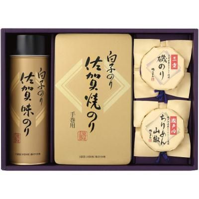  ե Ƥ ƤΤ ̣դ ̣Τ ҤΤ 뤸ޤ ΤѼ å ͤ碌  ʪ ӤΤ -30Z<img class='new_mark_img2' src='https://img.shop-pro.jp/img/new/icons30.gif' style='border:none;display:inline;margin:0px;padding:0px;width:auto;' />