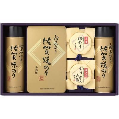  ե Ƥ ƤΤ ̣դ ̣Τ ҤΤ&뤸ޤ Τ Ѽ å ͤ碌  ʪ ӤΤ -40Z<img class='new_mark_img2' src='https://img.shop-pro.jp/img/new/icons30.gif' style='border:none;display:inline;margin:0px;padding:0px;width:auto;' />