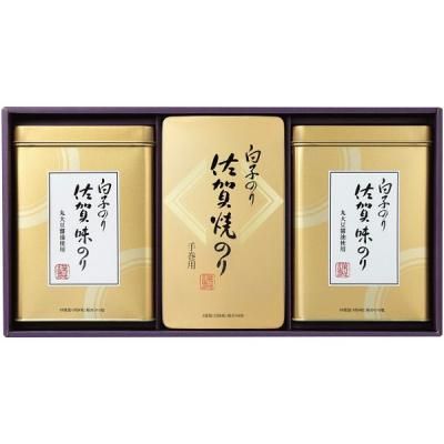  ե Ƥ ƤΤ ̣դ ̣ճ ̣Τ ҤΤ Τ å ͤ碌  ʪ ӤΤ NS-40Z<img class='new_mark_img2' src='https://img.shop-pro.jp/img/new/icons30.gif' style='border:none;display:inline;margin:0px;padding:0px;width:auto;' />