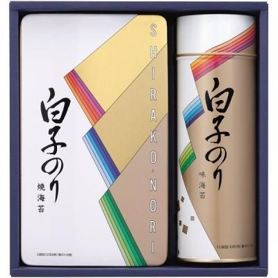  ե Ƥ ƤΤ ̣դ ̣ճ ̣Τ ҤΤ å ͤ碌  ʪ ʪ ӤΤ SA-250<img class='new_mark_img2' src='https://img.shop-pro.jp/img/new/icons30.gif' style='border:none;display:inline;margin:0px;padding:0px;width:auto;' />